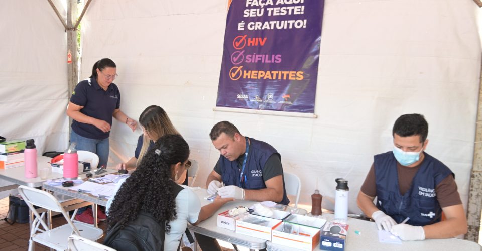 Foto: Nilson Figeiredo