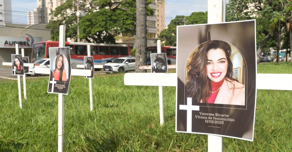 Foto: Nilson Figueiredo