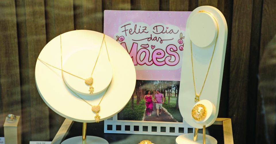 FOTO: NILSON FIGUEIREDO