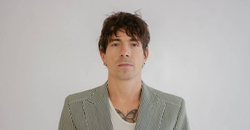 Foto: Cesinha/ Divulgação