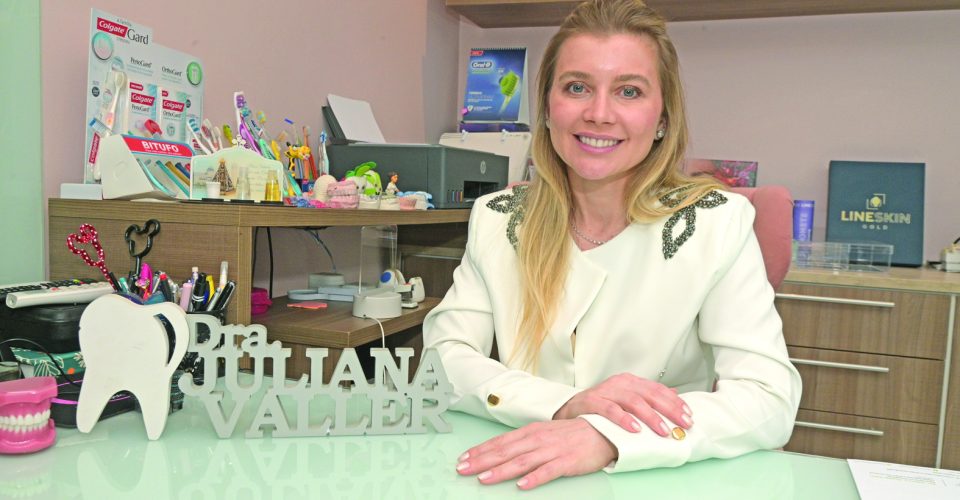 Foto: Nilson Figueiredo