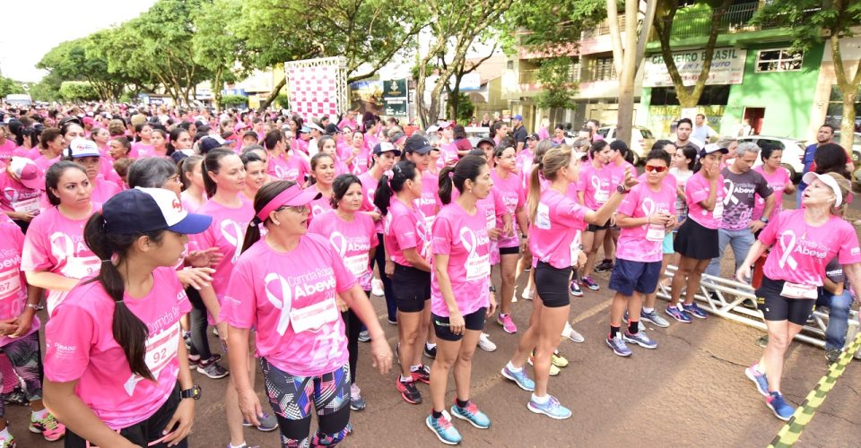 Foto: Arquivo/Assecom