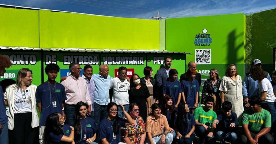 Foto: divulgação