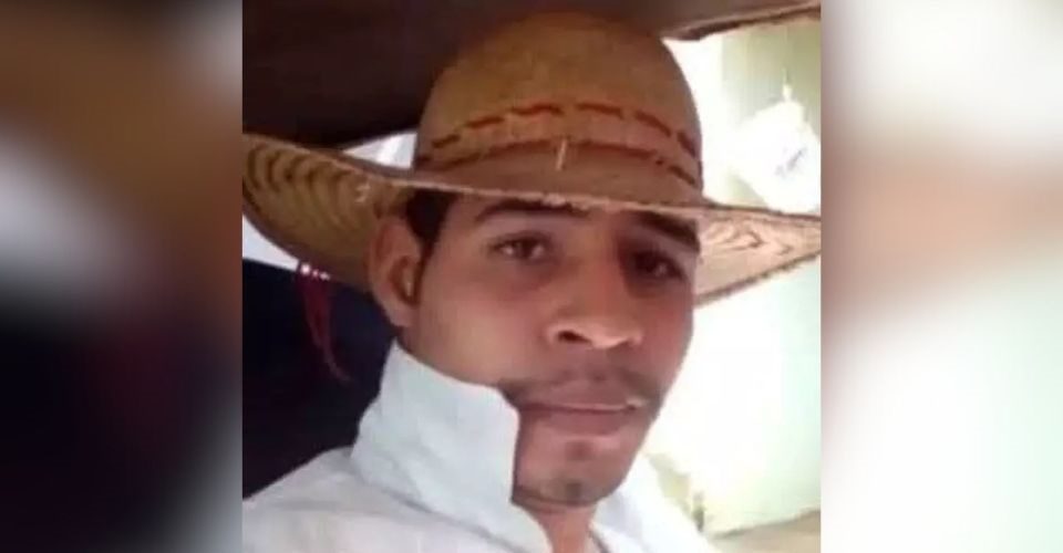 Foto: reprodução/redes sociais