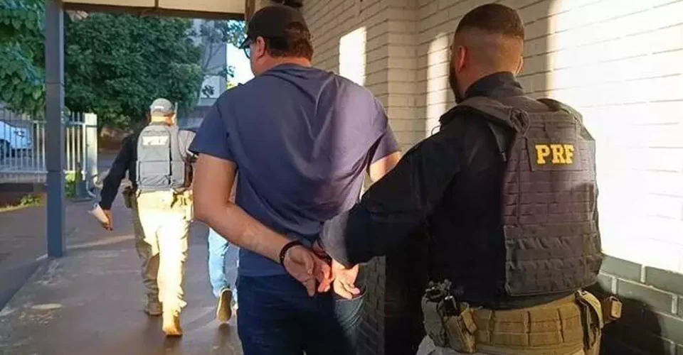 Foto: reprodução/redes socials