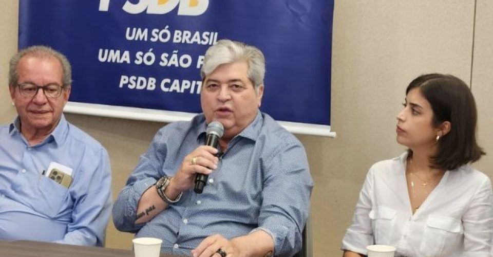 Foto: Reprodução/SBT News