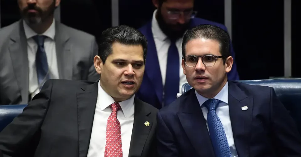 Foto: Saulo Cruz/Agência Senado/Arquivo
