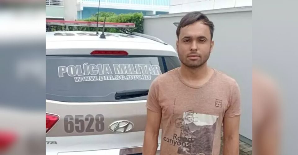 Foto: reproduição/Jornal Razão