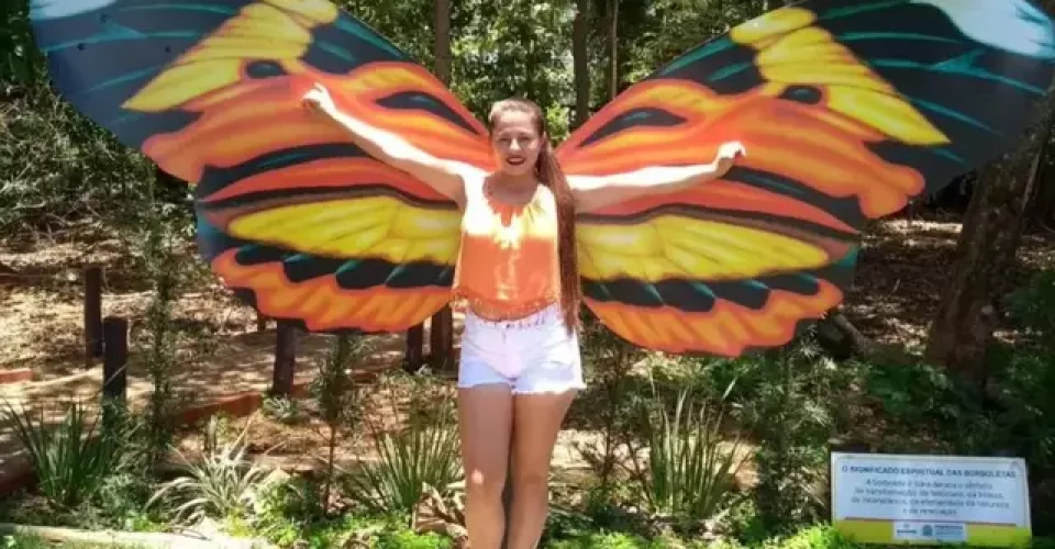 Foto: reprodução/redes sociais