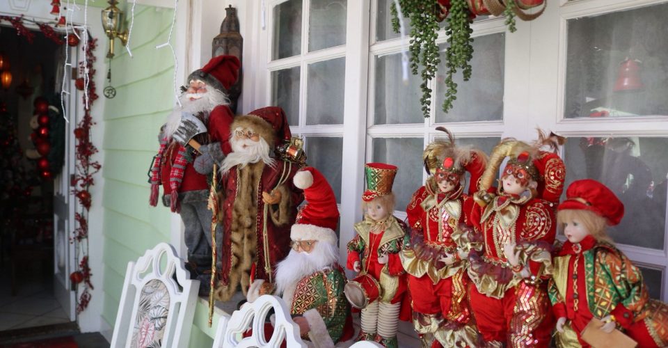 Foto: Roberta Martins