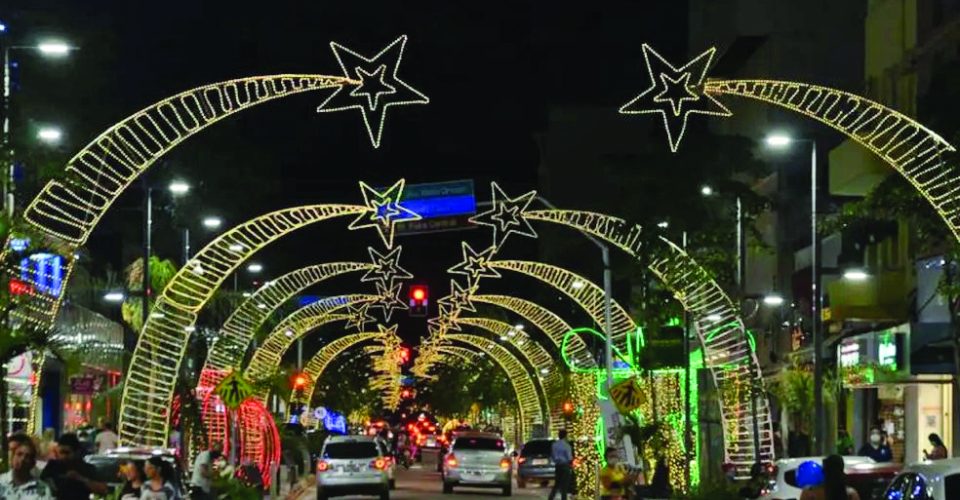 Foto: Prefeitura de Campo Grande/Divulgação