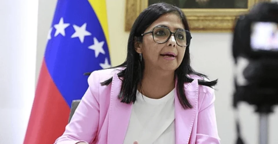 Paraguai consulta Brasil sobre possível convite à Venezuela para cúpula do Mercosul em Assunção - Foto: reprodução