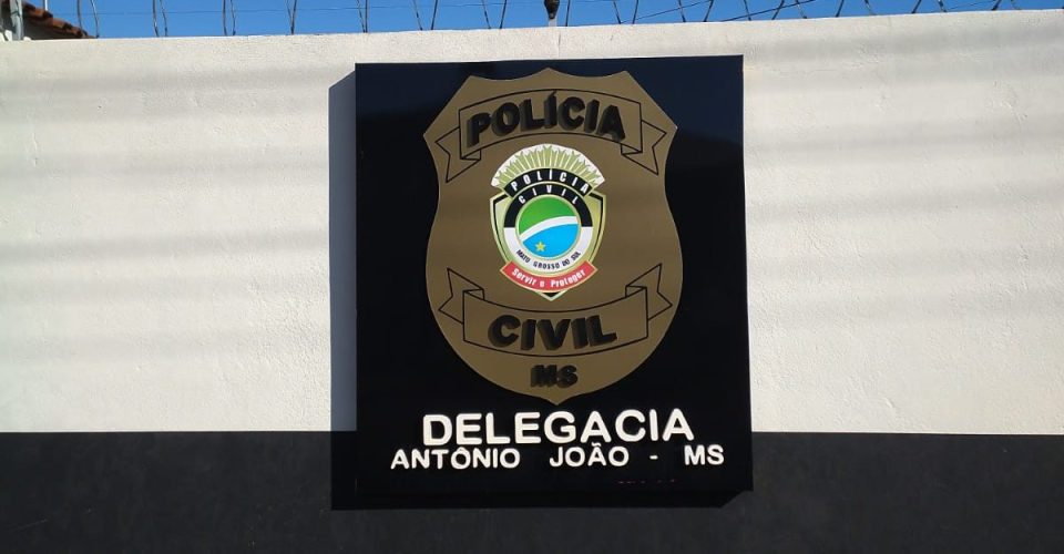 Delegacia-Antonio-Joao-e1780320211241