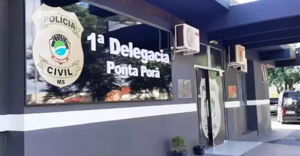 Delegacia-Ponta-3..jpg