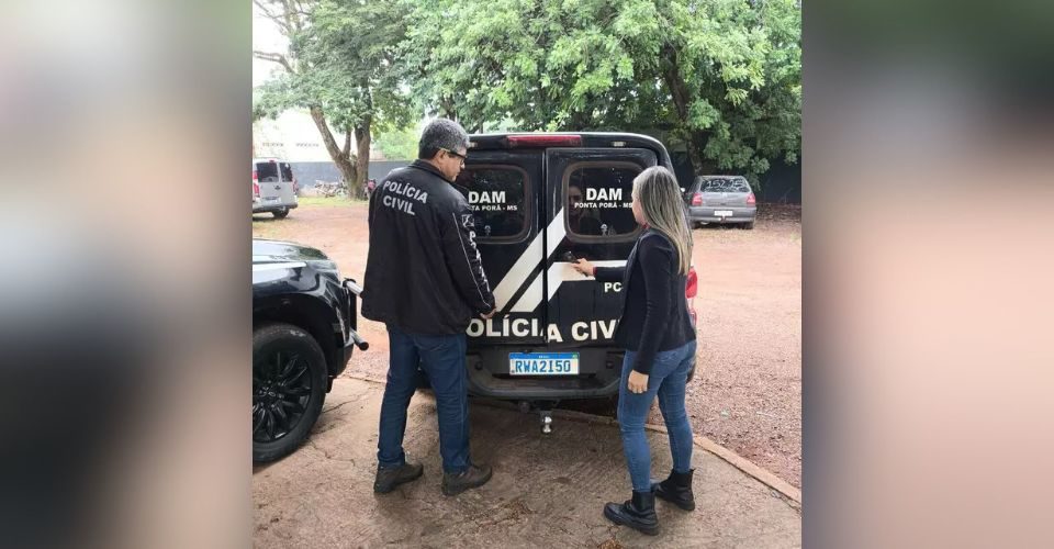 Foto: divulgação