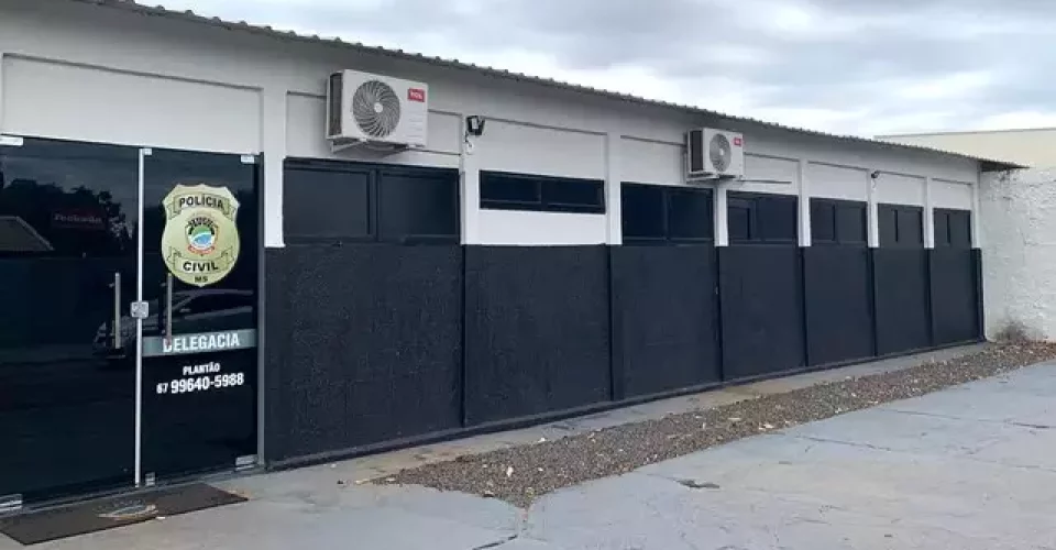 Foto: Nadya Anjoletti Ganzaroli/Defensoria Pública de MS