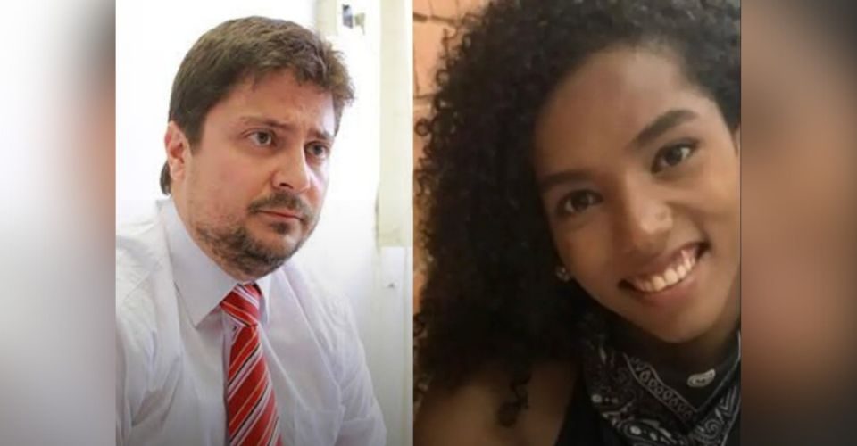 Foto: reprodução/redes sociais/Adepol