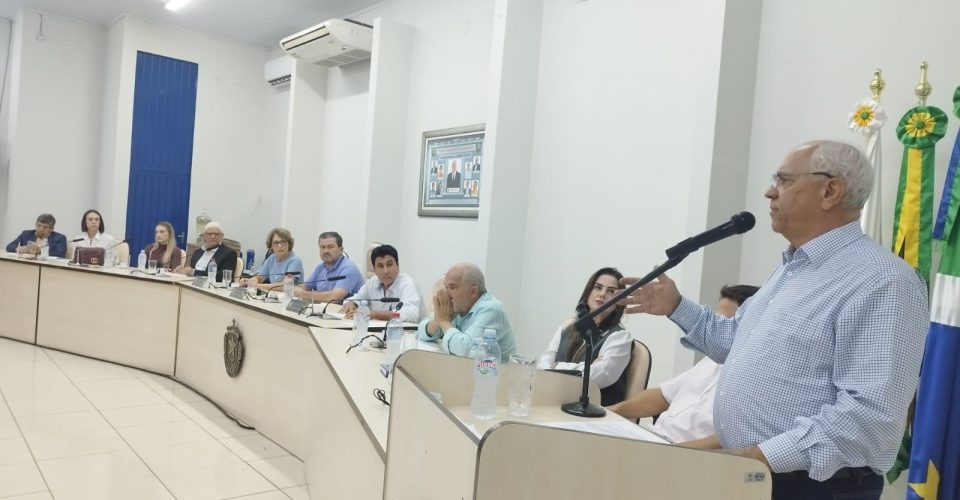 Foto: Roberta Martins