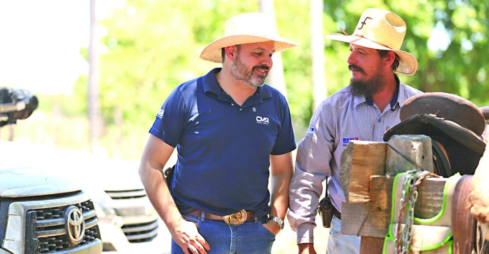 Grupo Real/Divulgação