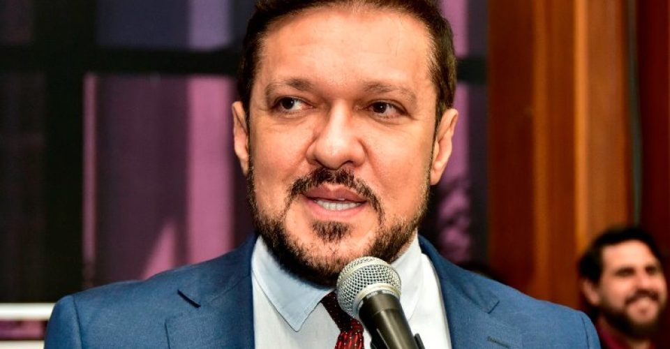 Foto: Luciana Nassa/ALEMS