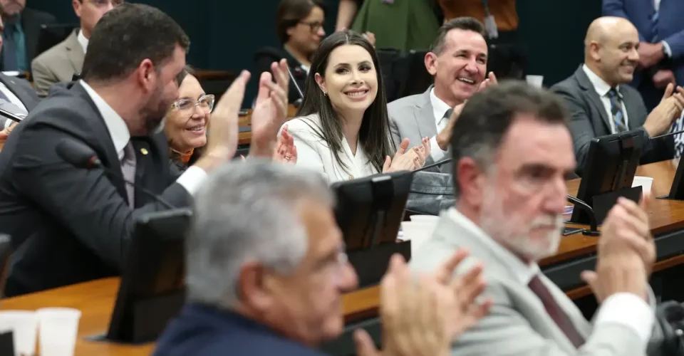 Foto: Lula Marques/Agência Brasil