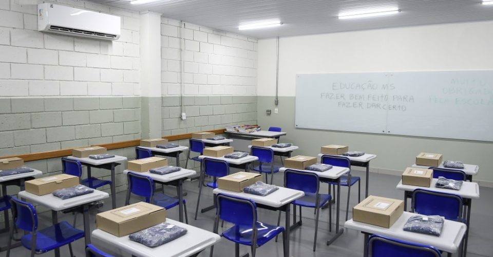 Imagem Ilustrativa - Foto: Divulgação