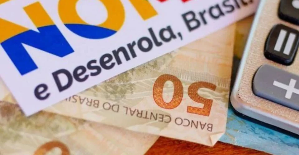 Foto: reprodução/SBT News