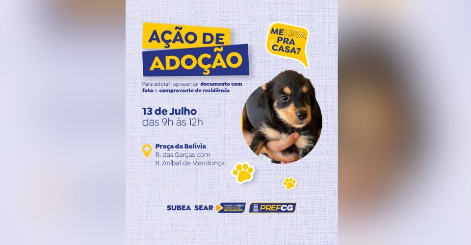 Foto: Divulgação