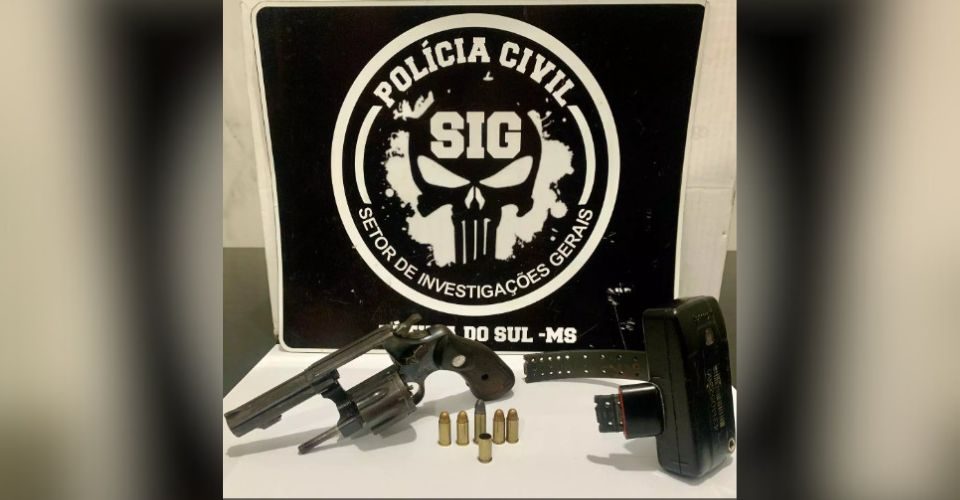 Foto: Divulgação
