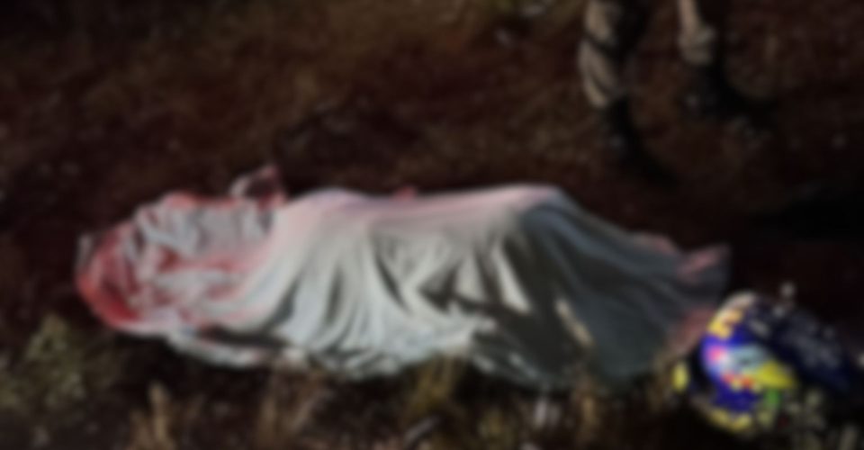 Divulgação/ Jornal do Nova