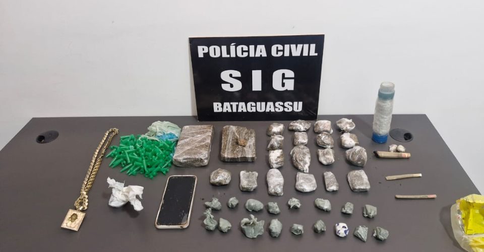 Foto: Divulgação
