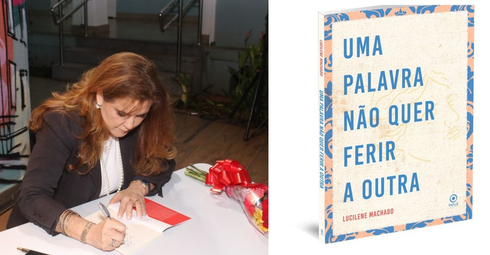 Foto (c) - Divulgação