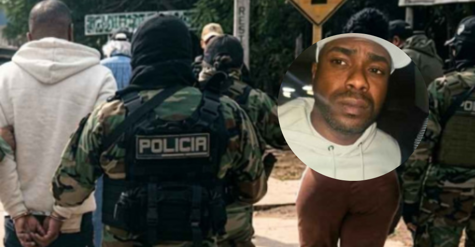 Imagem Divulgação