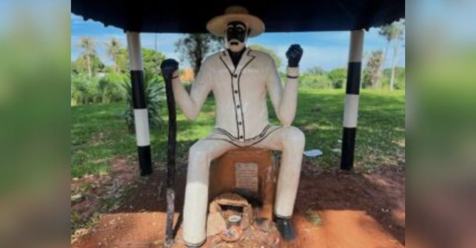 Foto: Roberta Martins