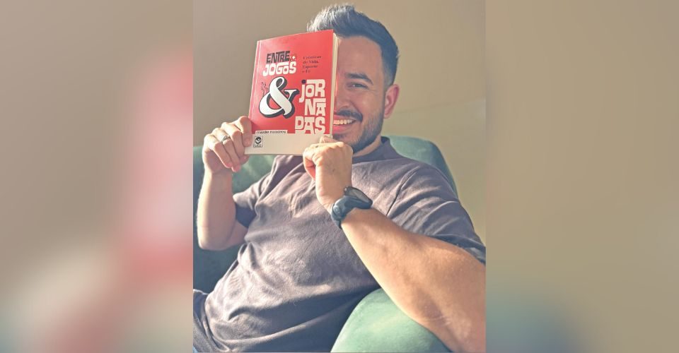 Foto: Marcio Armoa/Divulgação