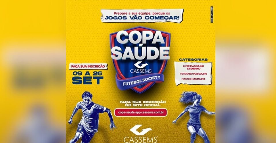 Foto: Divulgação