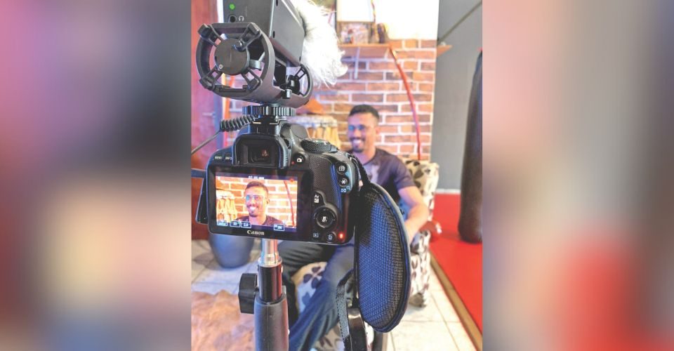 Foto: Déia Fernandes/Divulgação