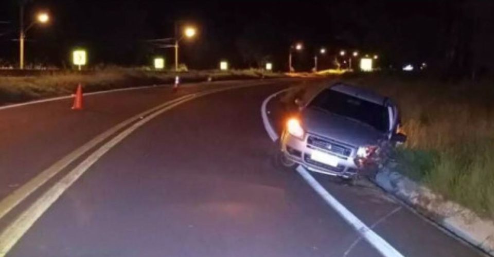 Foto: Dourados Agora