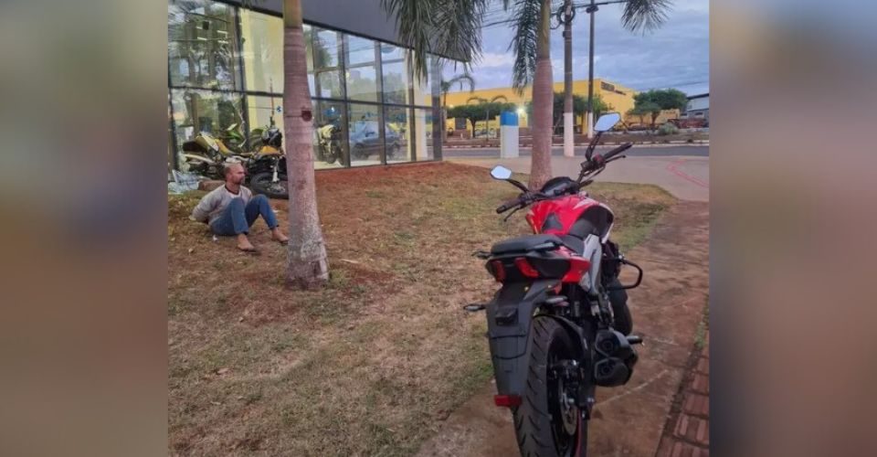 Foto: Divulgação
