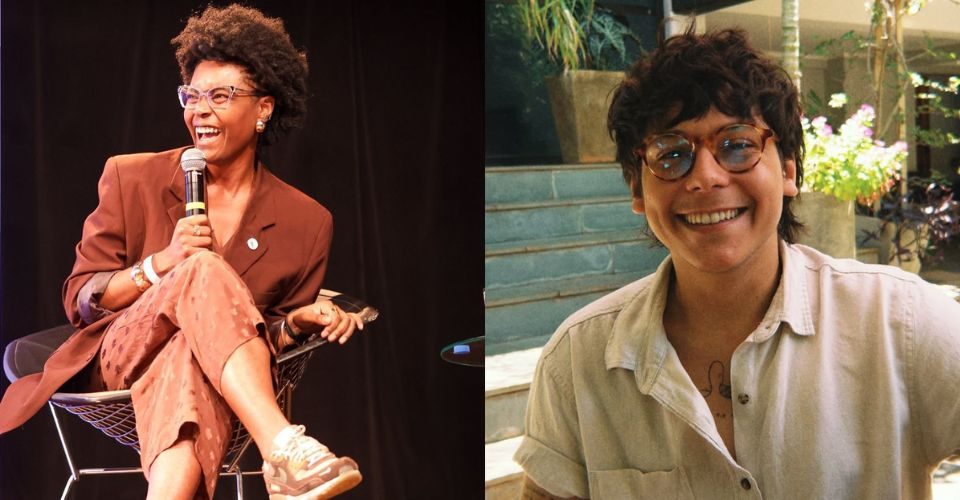 Evento reunirá cerca de 300 alunos do Sesc e do Senac, com idades entre 13 e 22 anos - Foto: : Redes Sociais