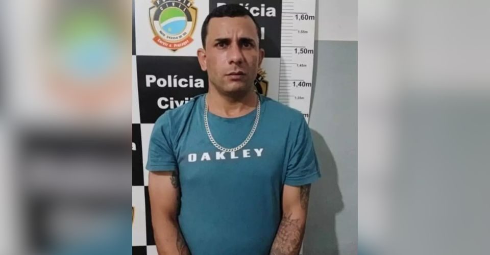 Foto: Reprodução