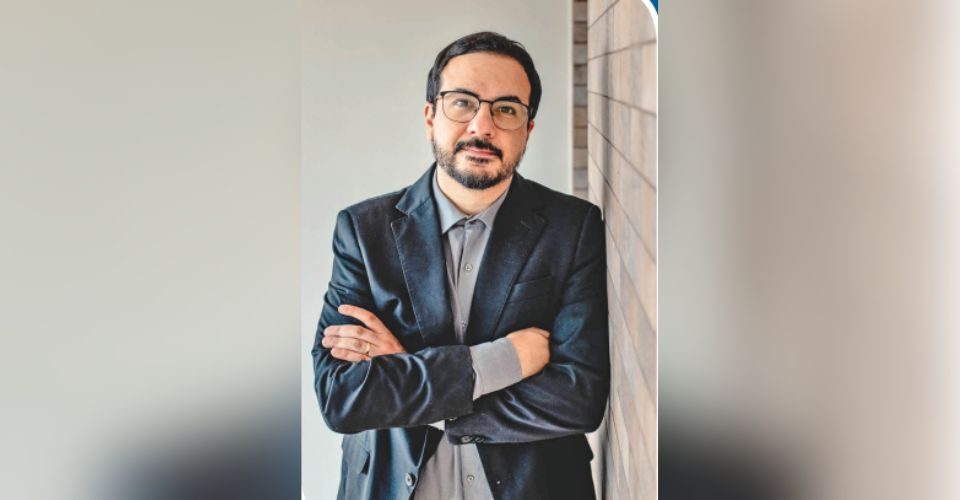 Foto: Divulgação