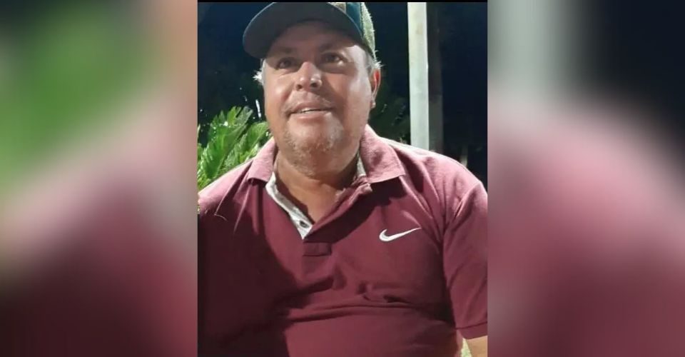 Foto: reprodução/redes sociais