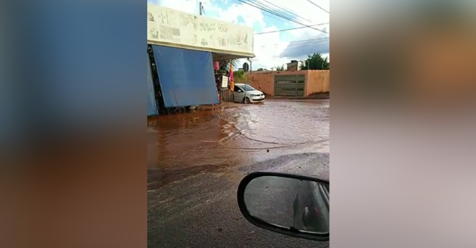 Foto: Divulgação/O Estado MS