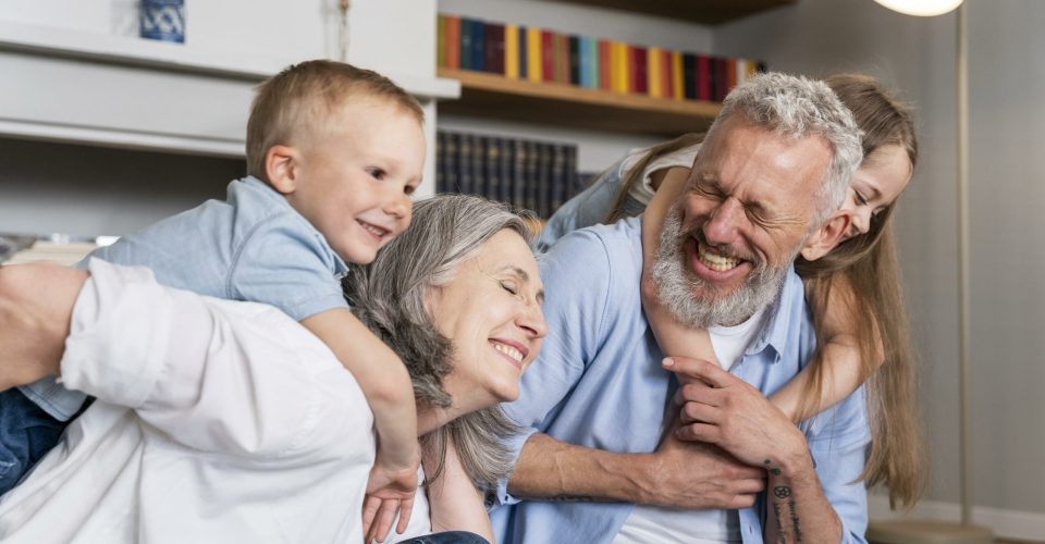 Foto: Imagem ilustrativa/Freepik