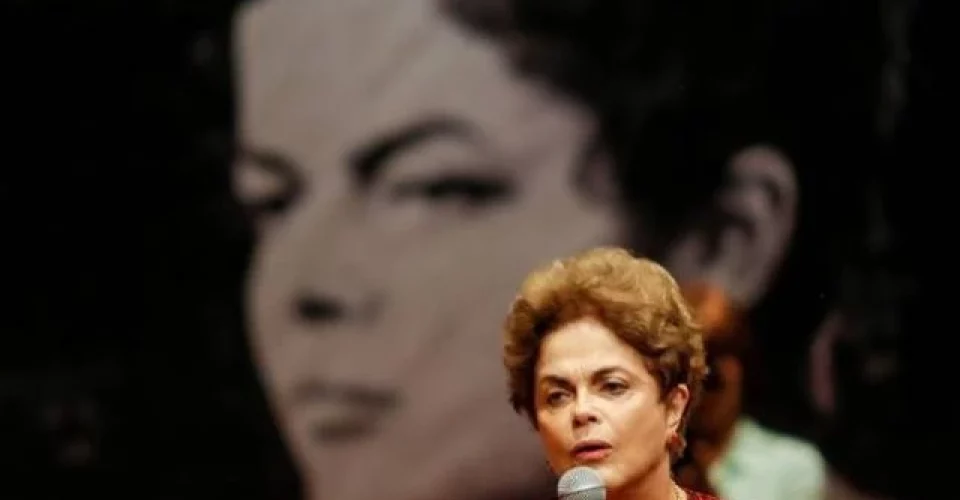 Foto: Roberto Stuckert Filho/PR