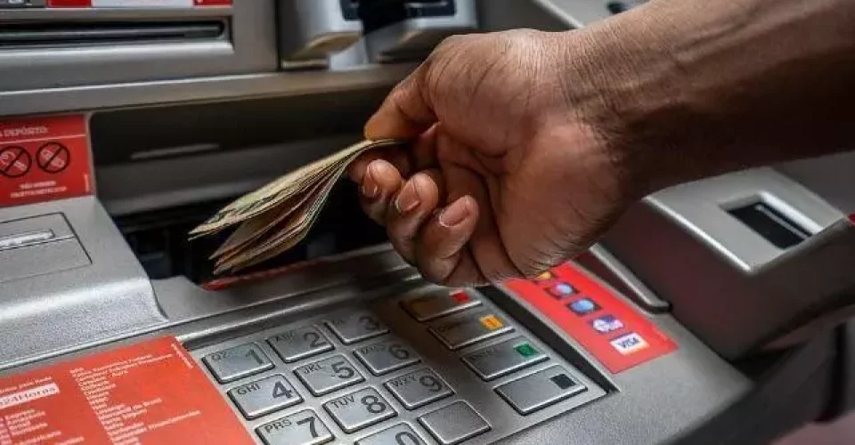 Foto: Divulgação internet