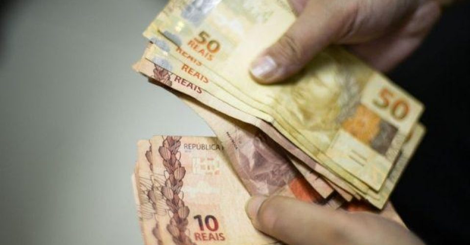 Foto: Agência Brasil/Reprodução.