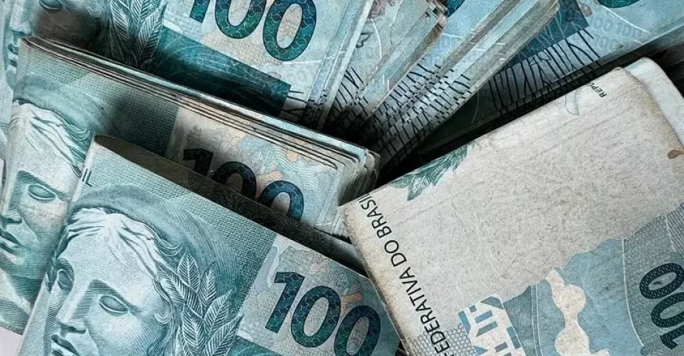 Foto: Reprodução/Banco Central