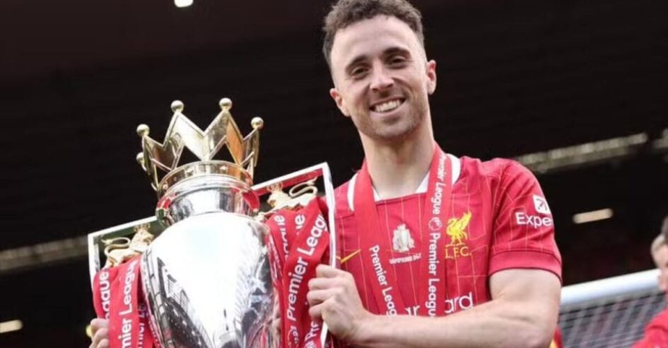 Foto: reprodução/redes sociais